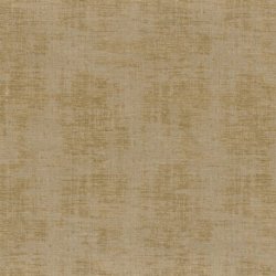 Papel Pintado Le Velours 2 C74395574
