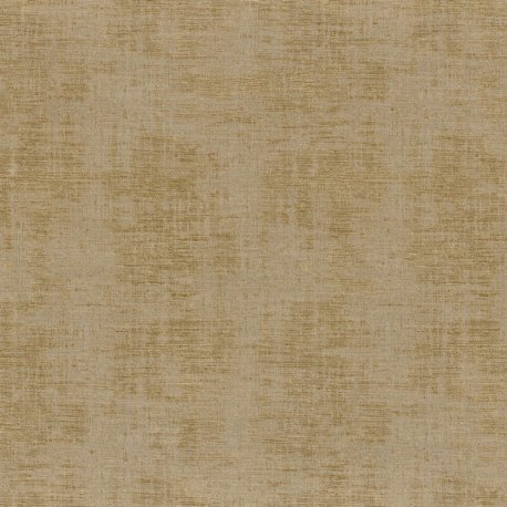 Papel Pintado Le Velours 2 C74395574