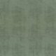 Papel Pintado Le Velours 2 C74395676