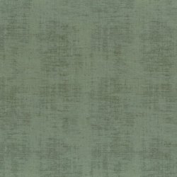 Papel Pintado Le Velours 2 C74395676