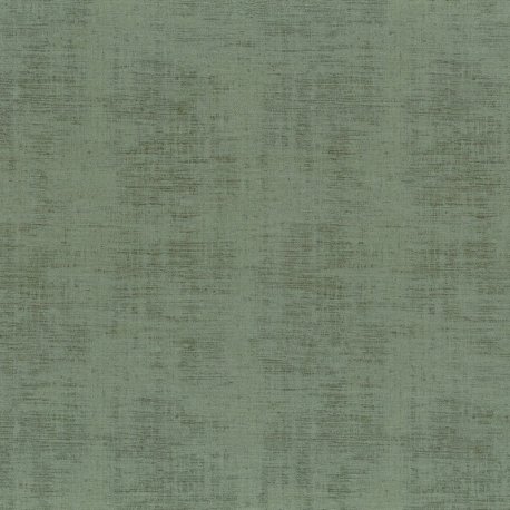 Papel Pintado Le Velours 2 C74395676