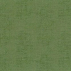 Papel Pintado Le Velours 2 C74395778