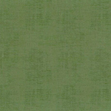 Papel Pintado Le Velours 2 C74395778