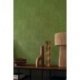 Papel Pintado Le Velours 2 C74395778