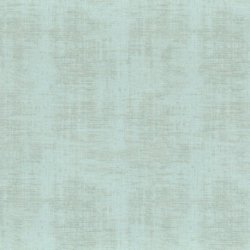 Papel Pintado Le Velours 2 C74395880