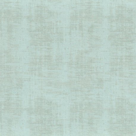 Papel Pintado Le Velours 2 C74395880