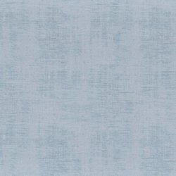 Papel Pintado Le Velours 2 C74395982