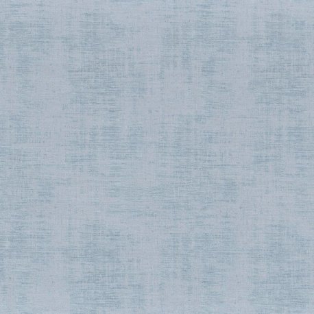 Papel Pintado Le Velours 2 C74395982
