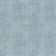 Papel Pintado Le Velours 2 C74396084