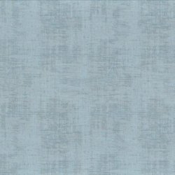 Papel Pintado Le Velours 2 C74396084