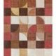 Papel Pintado Le Velours 2 C74396084
