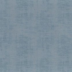 Papel Pintado Le Velours 2 C74396186