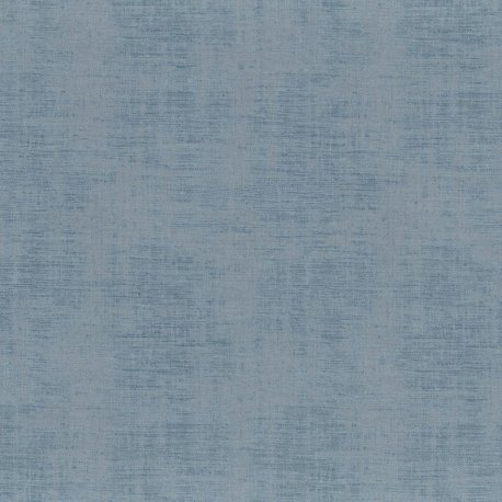 Papel Pintado Le Velours 2 C74396186