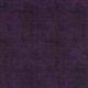 Papel Pintado Le Velours 2 C74396288