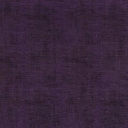 Papel Pintado Le Velours 2 C74396288