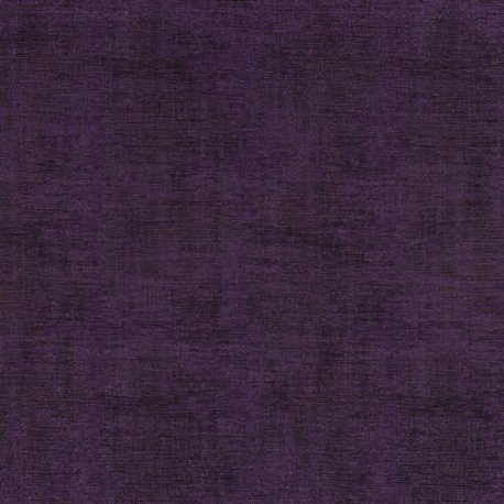 Papel Pintado Le Velours 2 C74396288