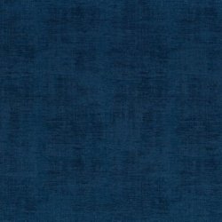 Papel Pintado Le Velours 2 C74396390