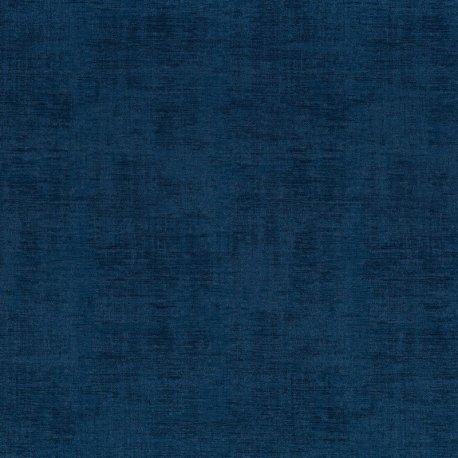 Papel Pintado Le Velours 2 C74396390