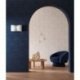 Papel Pintado Le Velours 2 C74396390