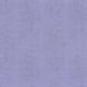 Papel Pintado Le Velours 2 C74396492