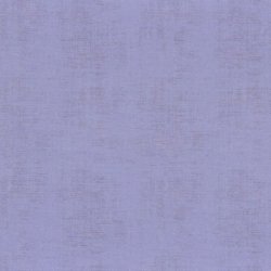 Papel Pintado Le Velours 2 C74396492