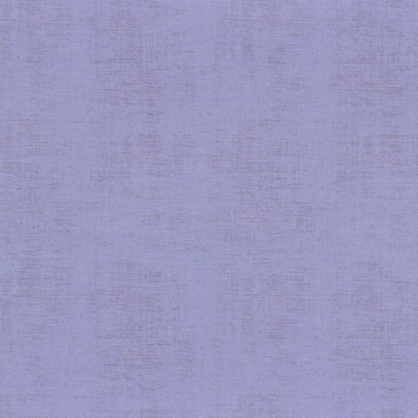 Papel Pintado Le Velours 2 C74396492