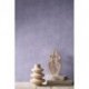 Papel Pintado Le Velours 2 C74396492