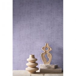 Decoración con Papel Pintado Le Velours 2 C74396492