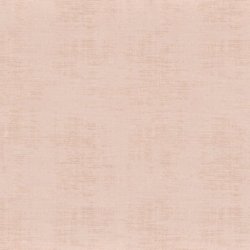 Papel Pintado Le Velours 2 C74396594