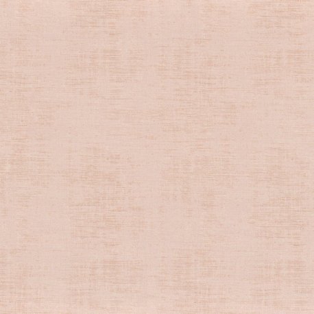 Papel Pintado Le Velours 2 C74396594