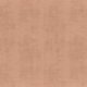 Papel Pintado Le Velours 2 C74396696