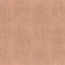 Papel Pintado Le Velours 2 C74396696
