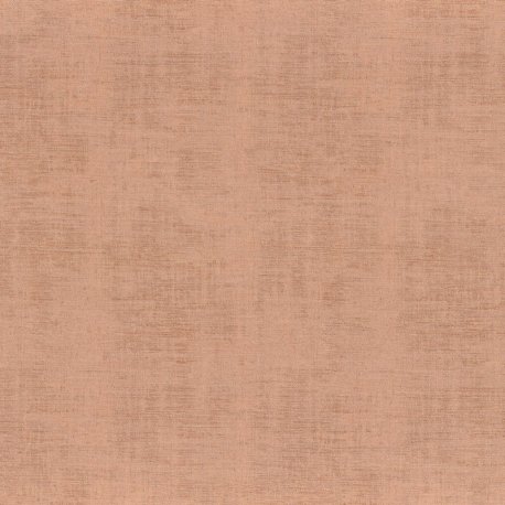 Papel Pintado Le Velours 2 C74396696