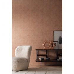 Decoración con Papel Pintado Le Velours 2 C74396696