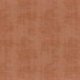 Papel Pintado Le Velours 2 C74396798