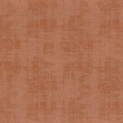 Papel Pintado Le Velours 2 C74396798