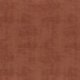 Papel Pintado Le Velours 2 C74396800