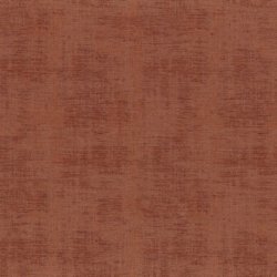 Papel Pintado Le Velours 2 C74396800