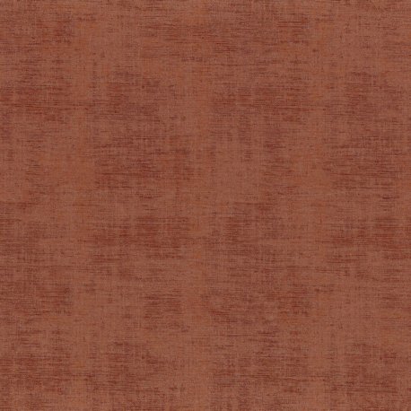 Papel Pintado Le Velours 2 C74396800