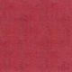Papel Pintado Le Velours 2 C74396902