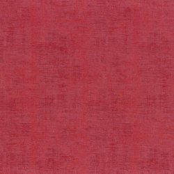 Papel Pintado Le Velours 2 C74396902