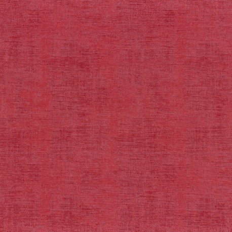 Papel Pintado Le Velours 2 C74396902