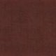 Papel Pintado Le Velours 2 C74397004