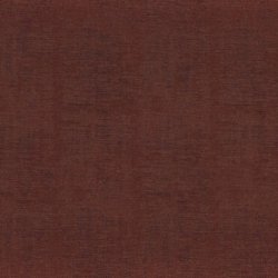 Papel Pintado Le Velours 2 C74397004
