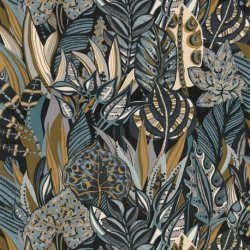 Papel Pintado Aventura 75510508