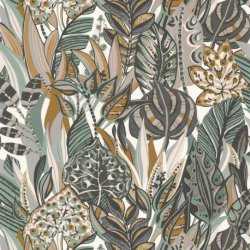 Papel Pintado Aventura 75510610