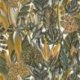 Papel Pintado Aventura 75510712
