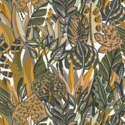 Papel Pintado Aventura 75510712