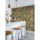 Papel Pintado Aventura 75510712