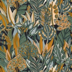 Papel Pintado Aventura 75510814